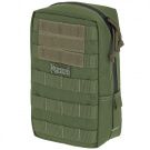 Maxpedition | 6 x 9 Padded Pouch Maxpedition | 6 x 9 Padded Pouch